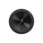JBL Car Haut-parleurs à 2 voies CLUB 64C