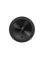 JBL CLUB 64C JBL 6.5, (160mm) 2-Way Component Car Speaker set