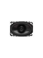 JBL CLUB 644F JBL 4x6, (100mm x 152mm) 2-Way Coaxial Car Speaker