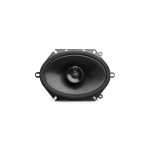 JBL Car Haut-parleurs à 2 voies CLUB 864F