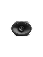 JBL CLUB 864F JBL 6x8, (152mm x 203mm) 2-Way Coaxial Car Speaker