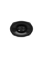 JBL CLUB 964M JBL 6x9, (152mm x 230mm) 3-Way Coaxial Car Speaker