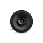 JBL Car Haut-parleurs à 2 voies CLUB 64SQ