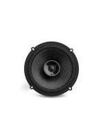 JBL CLUB 64SQ, JBL 6.5 (160mm) two-way Car Speaker