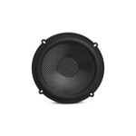 JBL Car Haut-parleurs à 2 voies CLUB 64CSQ