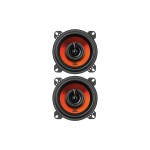JBL 2-Wege Lautsprecher Gen2 STAGE1 42F, 4 (100mm)