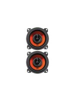JBL Car coppia di diffusori a 2 vie Gen2 STAGE1 42F