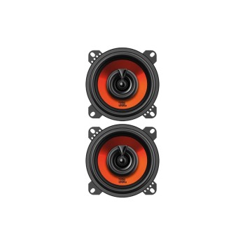 JBL 2-Wege Lautsprecher Gen2 STAGE1 42F, 4 (100mm)