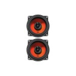 JBL Car coppia di diffusori a 2 vie Gen2 STAGE1 52F