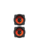 JBL Car coppia di diffusori a 2 vie Gen2 STAGE1 52F