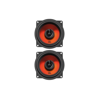 JBL 2-Wege Lautsprecher Gen2 STAGE1 52F, 5.25 (130mm)