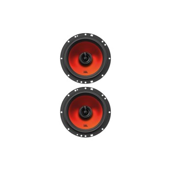 JBL 2-Wege Lautsprecher Gen2 STAGE1 62F, 6.5 (160mm)