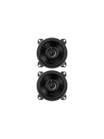 JBL Car coppia di diffusori a 2 vie Gen2 STAGE2 45F