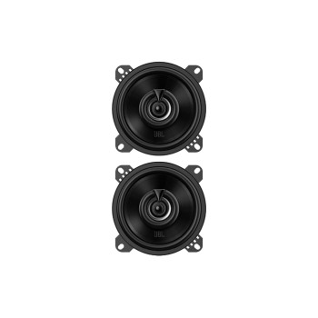 JBL 2-Wege Lautsprecher Gen2 STAGE2 45F, 4 (100mm)