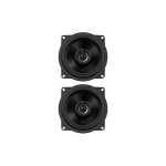 JBL Car coppia di diffusori a 2 vie Gen2 STAGE2 55F