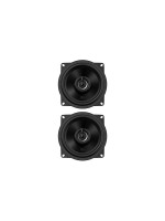 JBL Car coppia di diffusori a 2 vie Gen2 STAGE2 55F
