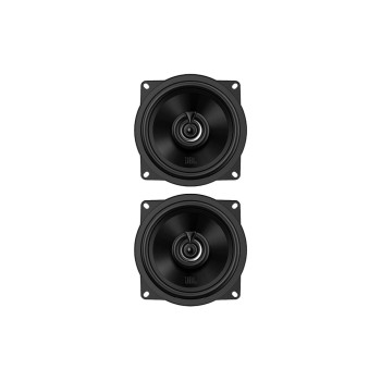 JBL 2-Wege Lautsprecher Gen2 STAGE2 55F, 5.25 (130mm)