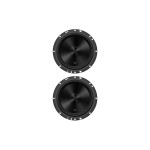 JBL 2-Wege Lautsprecher Gen2 STAGE2 65CF, 6.5 (165mm)
