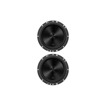 JBL 2-Wege Lautsprecher Gen2 STAGE2 65CF, 6.5 (165mm)