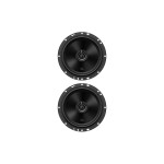 JBL Car coppia di diffusori a 2 vie Gen2 STAGE2 65F