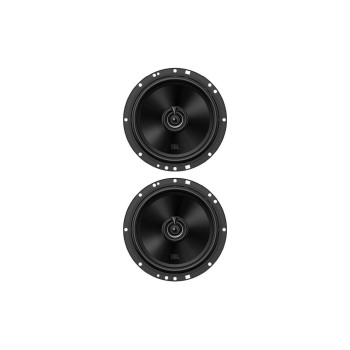 JBL 2-Wege Lautsprecher Gen2 STAGE2 65F, 6.5 (165mm)