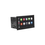 JBL Car Récepteur multimédia LEGEND 700D 2 DIN