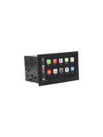 JBL Car Récepteur multimédia LEGEND 700D 2 DIN