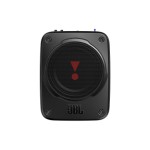 JBL Car Subwoofer Gen2 BassPro Lite