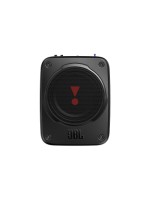 JBL Car Subwoofer Gen2 BassPro Lite