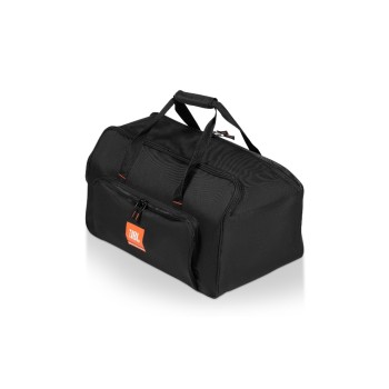 JBL EON 710-BAG, Transporttasche for EON 710 JBL EON 710-BAG, Transporttasche for EON 710