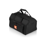 JBL Professional Sac de transport EON 712-BAG