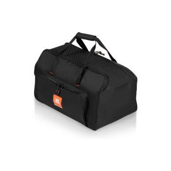 JBL EON 712-BAG, Transporttasche for EON 712 JBL EON 712-BAG, Transporttasche for EON 712