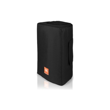 JBL EON 712-CVR, Transporthülle for EON 712 JBL EON 712-CVR, Transporthülle for EON 712