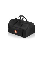 JBL EON 715-BAG, Transporttasche für EON 715