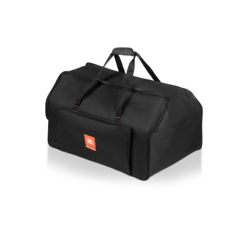 JBL EON 715-BAG, Transporttasche for EON 715 JBL EON 715-BAG, Transporttasche for EON 715