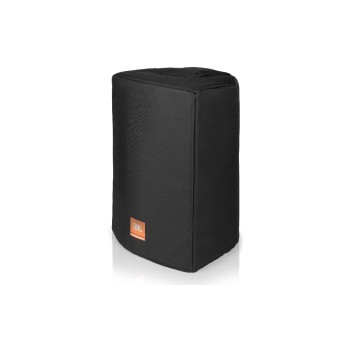 JBL EON 715-CVR, Transporthülle for EON 715 JBL EON 715-CVR, Transporthülle for EON 715