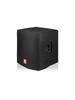 JBL EON 718S-CVR, Transporthülle für EON 718S