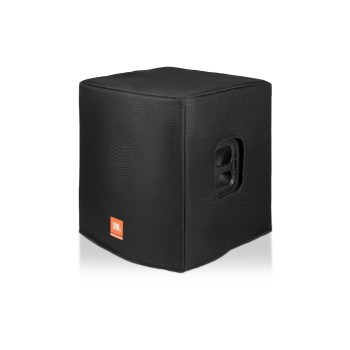 JBL EON 718S-CVR, Transporthülle for EON 718S JBL EON 718S-CVR, Transporthülle for EON 718S