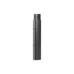 JBL Professional Batterie pour EON ONE MK2