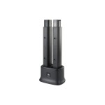 JBL Professional Chargeur pour EON ONE MK3