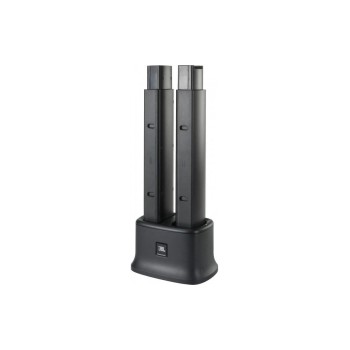 JBL EON ONE MK2-BATTERY-CHARGER, Ladegerät for zwei Akkus der EON ONE MK2 JBL EON ONE MK2-BATTERY-CHARGER, Ladegerät for zwei Akkus der EON ONE MK2