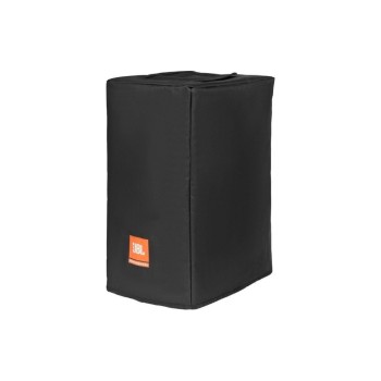 JBL EON ONE MK2-CVR, Schutzhülle for den JBL EON ONE MK2 JBL EON ONE MK2-CVR, Schutzhülle for den JBL EON ONE MK2