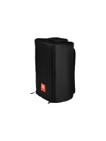 JBL EON 710-CVR-WX, Wetterschutzhülle für den JBL EON710