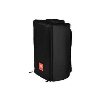JBL EON 710-CVR-WX, Wetterschutzhülle for den JBL EON710 JBL EON 710-CVR-WX, Wetterschutzhülle for den JBL EON710