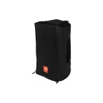JBL Professional Couverture convertible pour EON 712