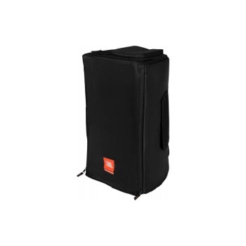 JBL EON 712-CVR-WX, Wetterschutzhülle for den JBL EON712 JBL EON 712-CVR-WX, Wetterschutzhülle for den JBL EON712