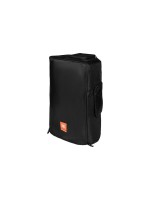 JBL EON 715-CVR-WX, Wetterschutzhülle für den JBL EON715