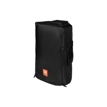 JBL EON 715-CVR-WX, Wetterschutzhülle for den JBL EON715 JBL EON 715-CVR-WX, Wetterschutzhülle for den JBL EON715