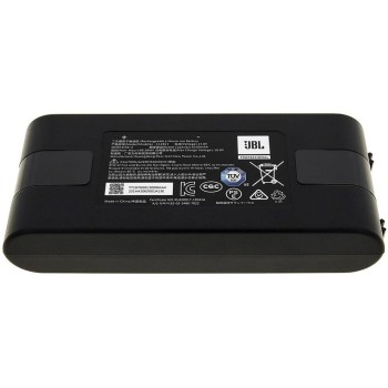 JBL EONONECOMPACT-BATT, accu for die JBL EON ONE Compact JBL EONONECOMPACT-BATT, accu for die JBL EON ONE Compact