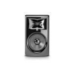 JBL LSR 308P MkII, 8 Studiomonitor